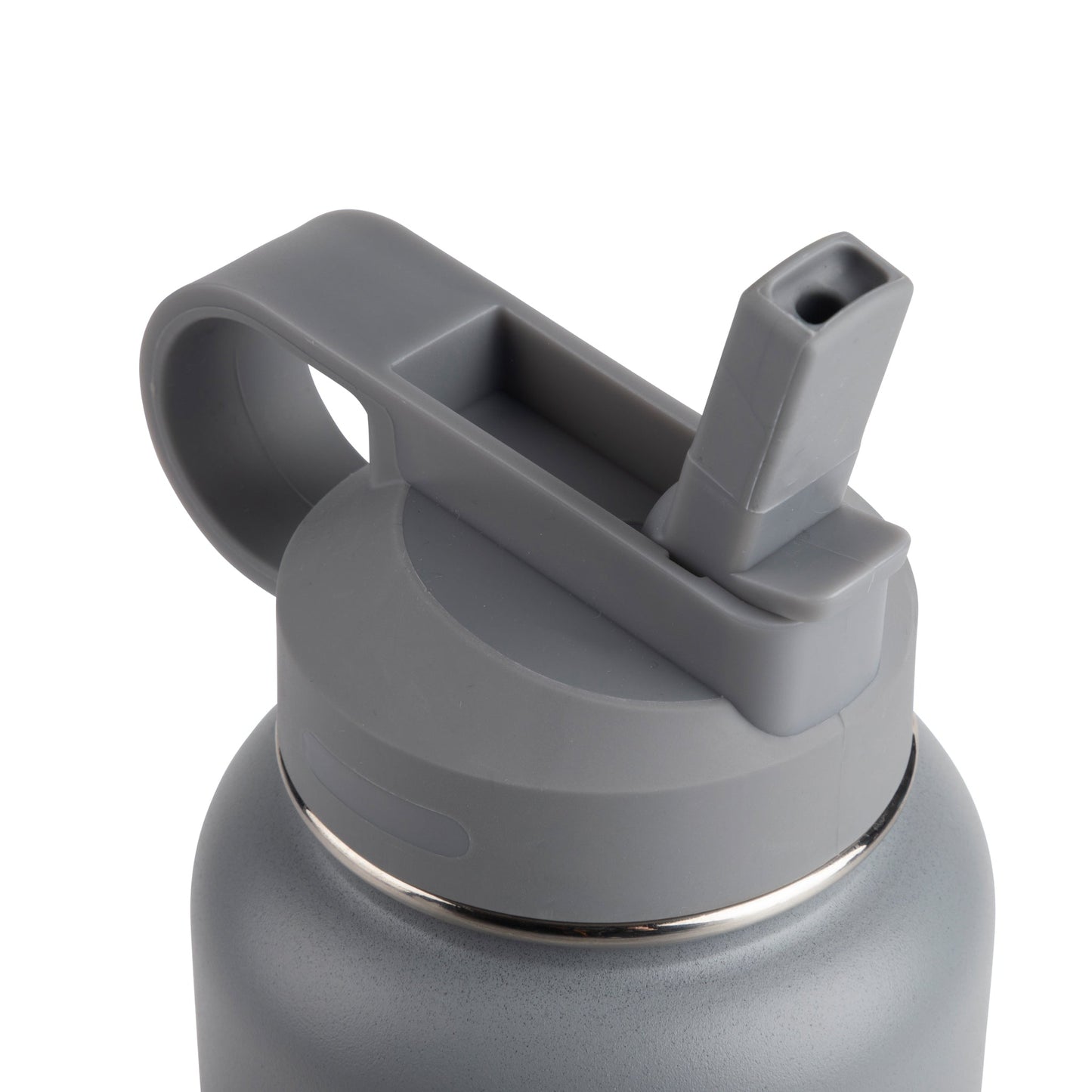 32-oz-powel-bottle-v9 SPY42513_03.jpg