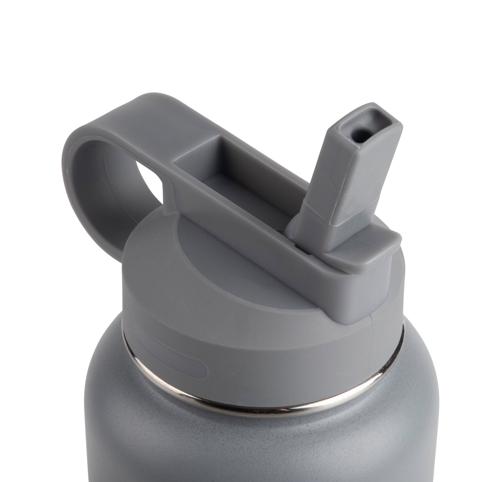 32-oz-powel-bottle-v9 SPY42513_03.jpg