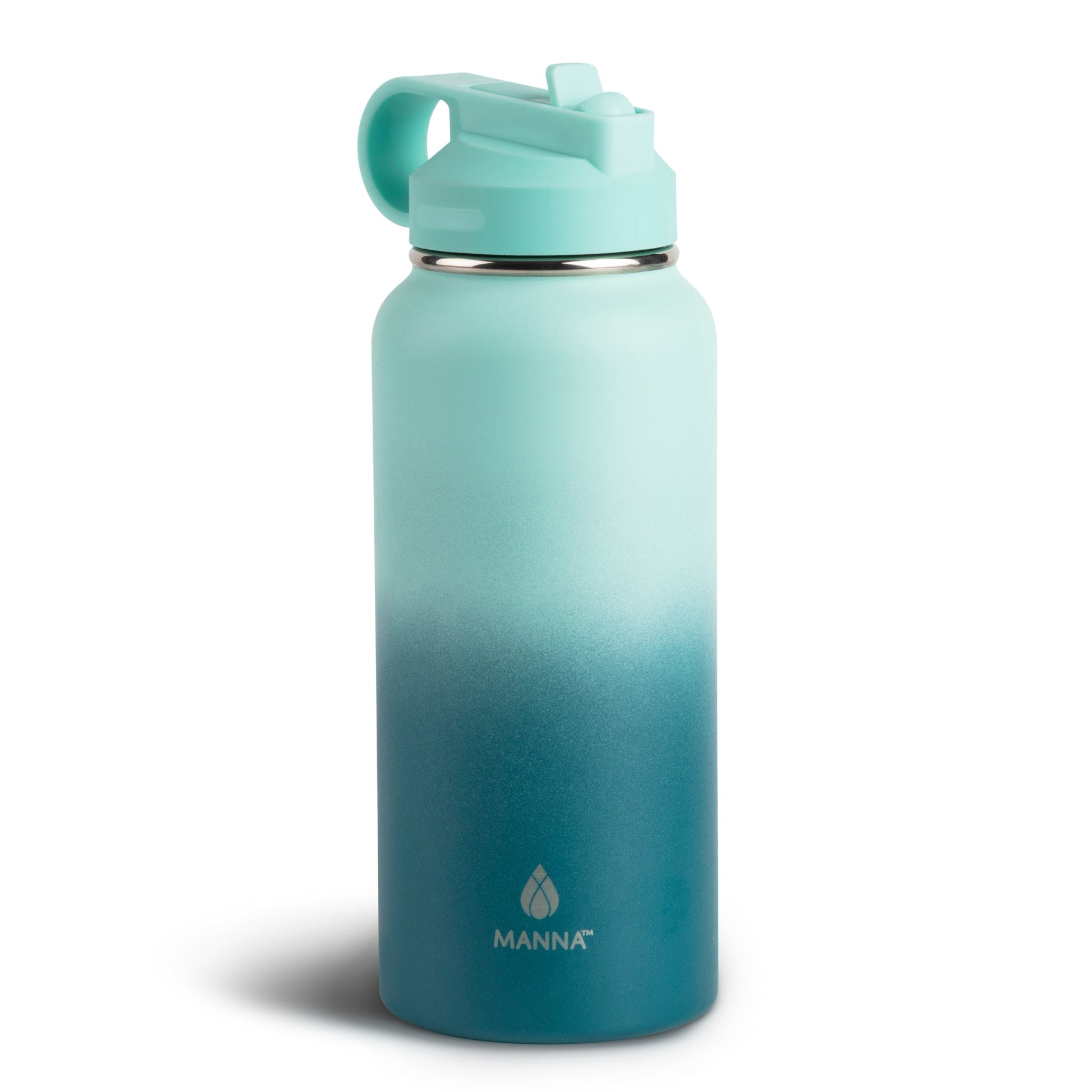 32-oz-powel-bottle-v9 SPY42514_01_900214de-131c-4823-8f02-d63029c97efb.jpg