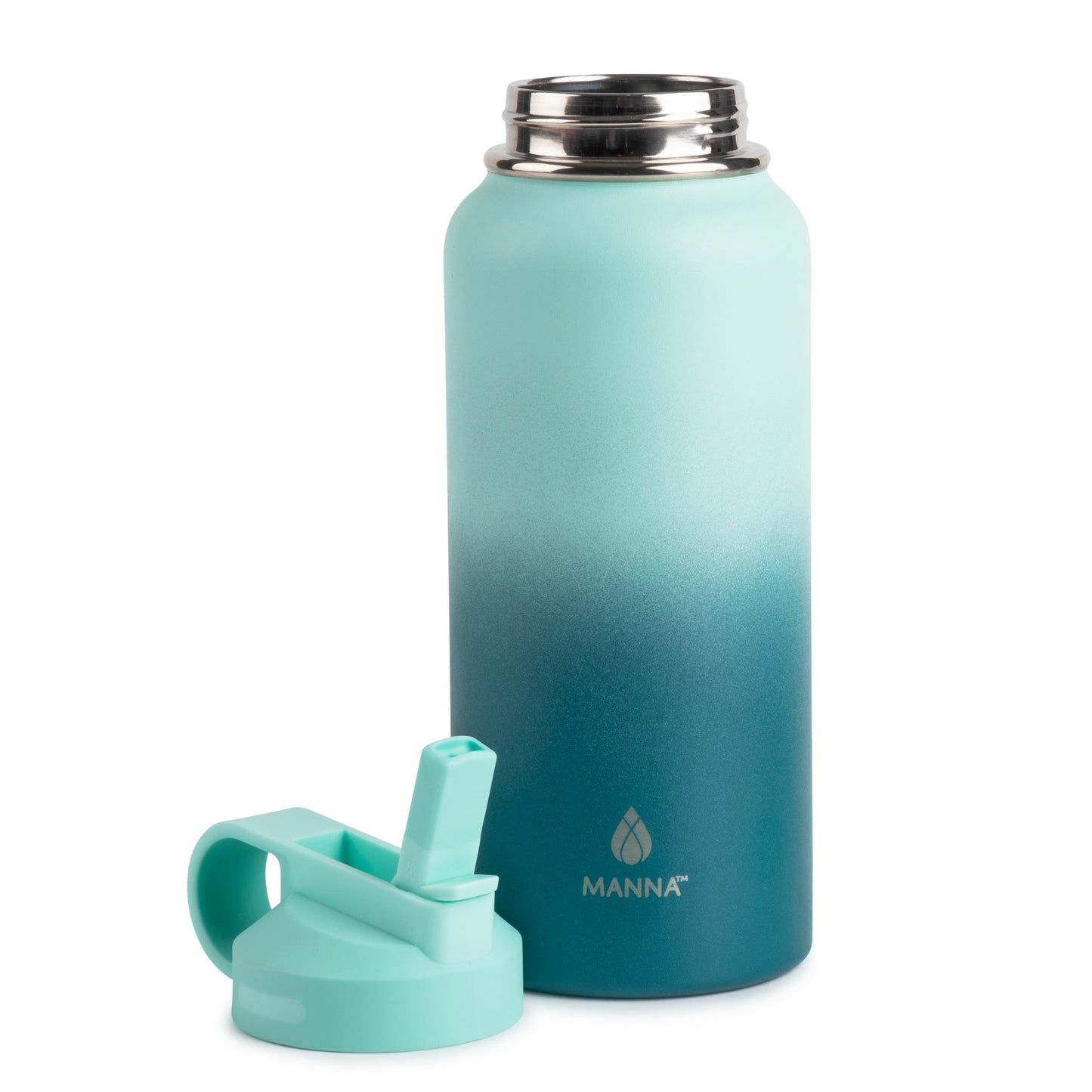 32-oz-powel-bottle-v9 SPY42514_02.jpg