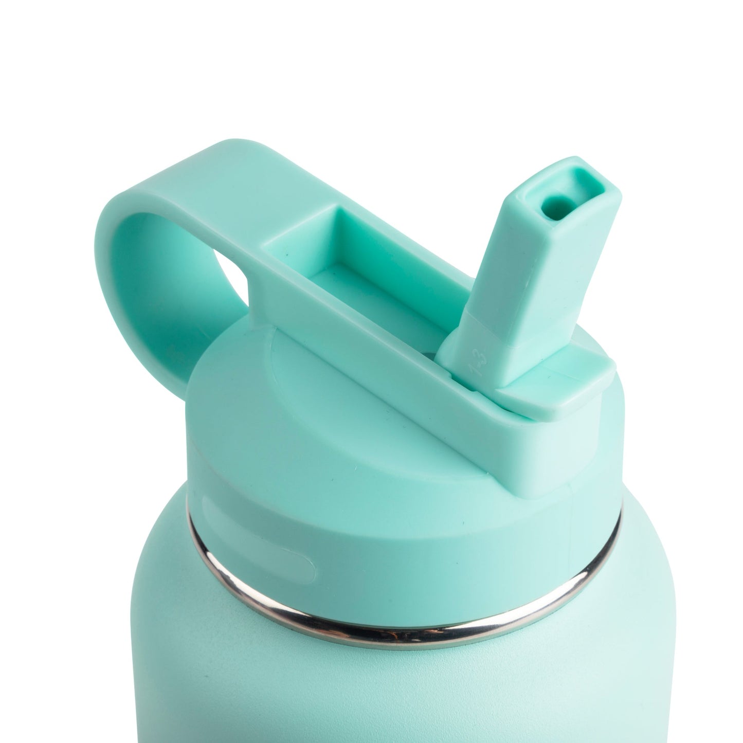 32-oz-powel-bottle-v9 SPY42514_03.jpg