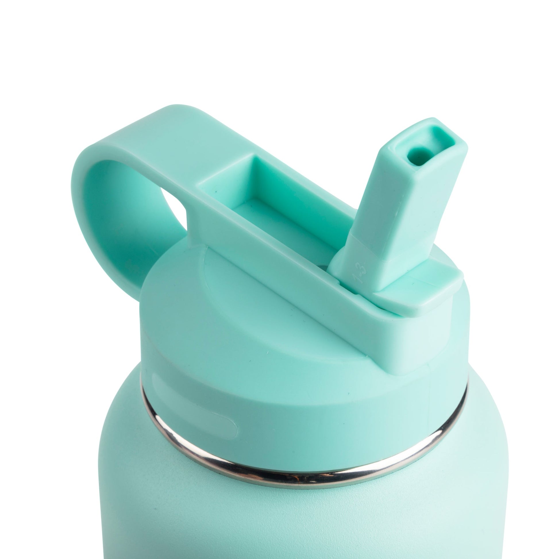 32-oz-powel-bottle-v9 SPY42514_03.jpg