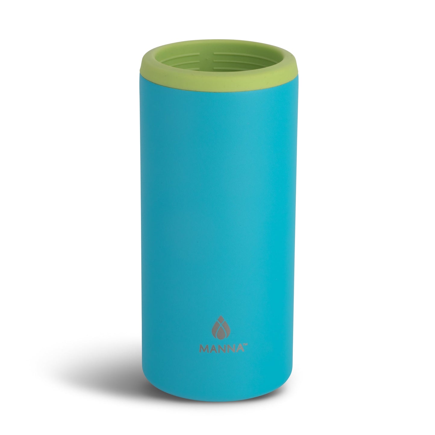 12-oz-erie-can-cooler-l4 SPY42516_01.jpg