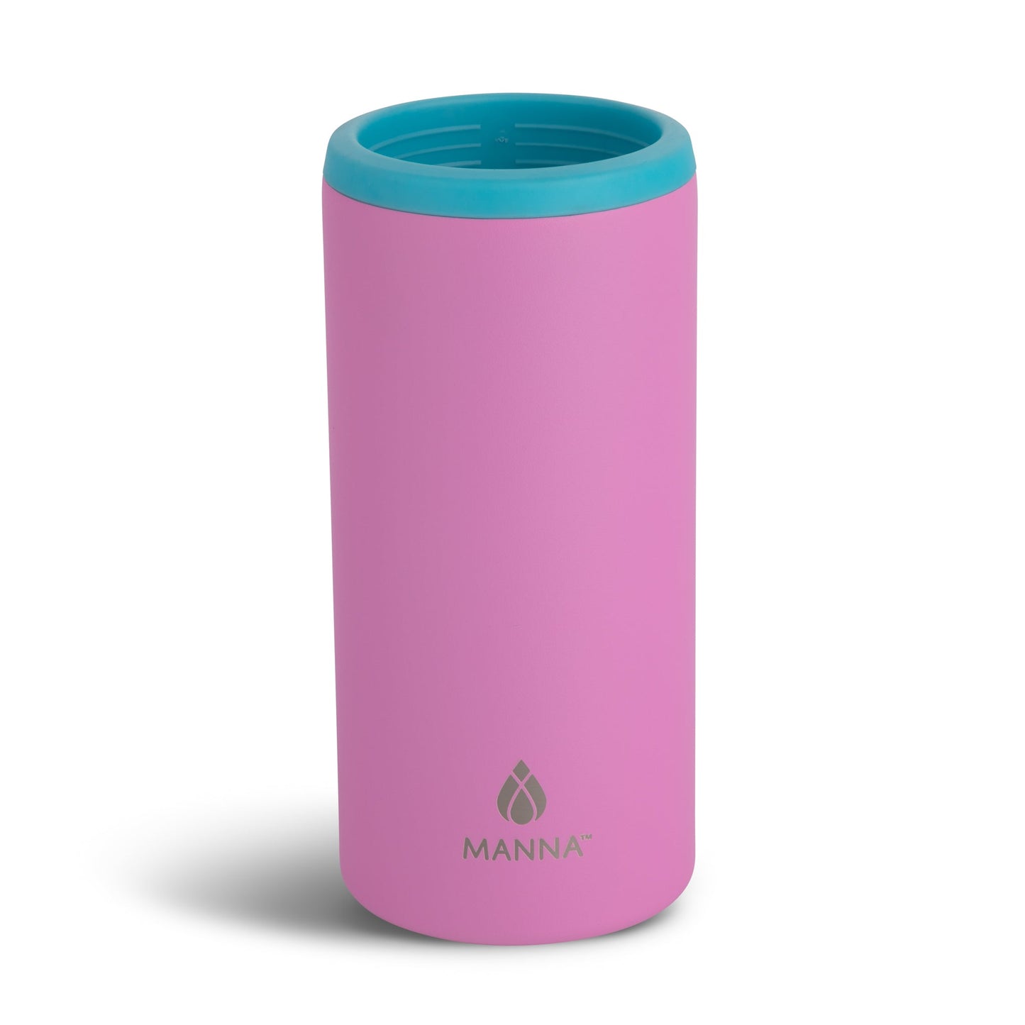 12-oz-erie-can-cooler-l4 SPY42517_01.jpg