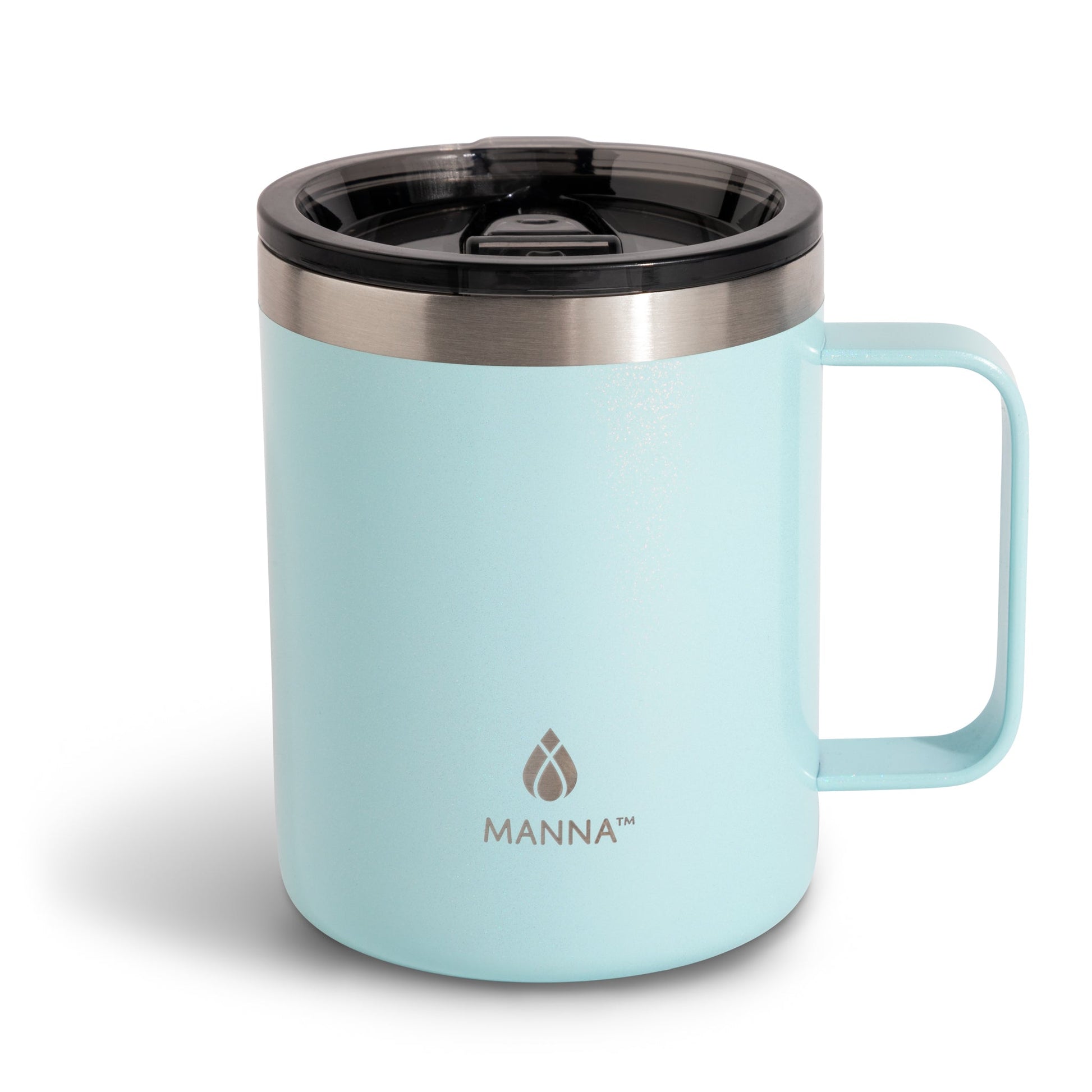 12-oz-bluff-mug-c2 SPY42608_01.jpg