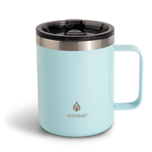 12-oz-bluff-mug-c2 SPY42608_01.jpg