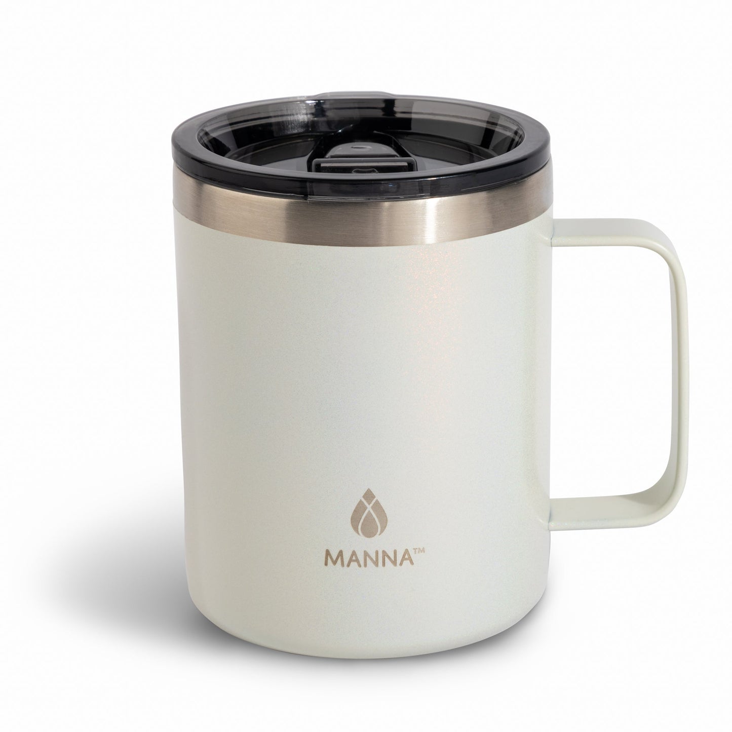 12-oz-bluff-mug-c2 SPY42609_01.jpg