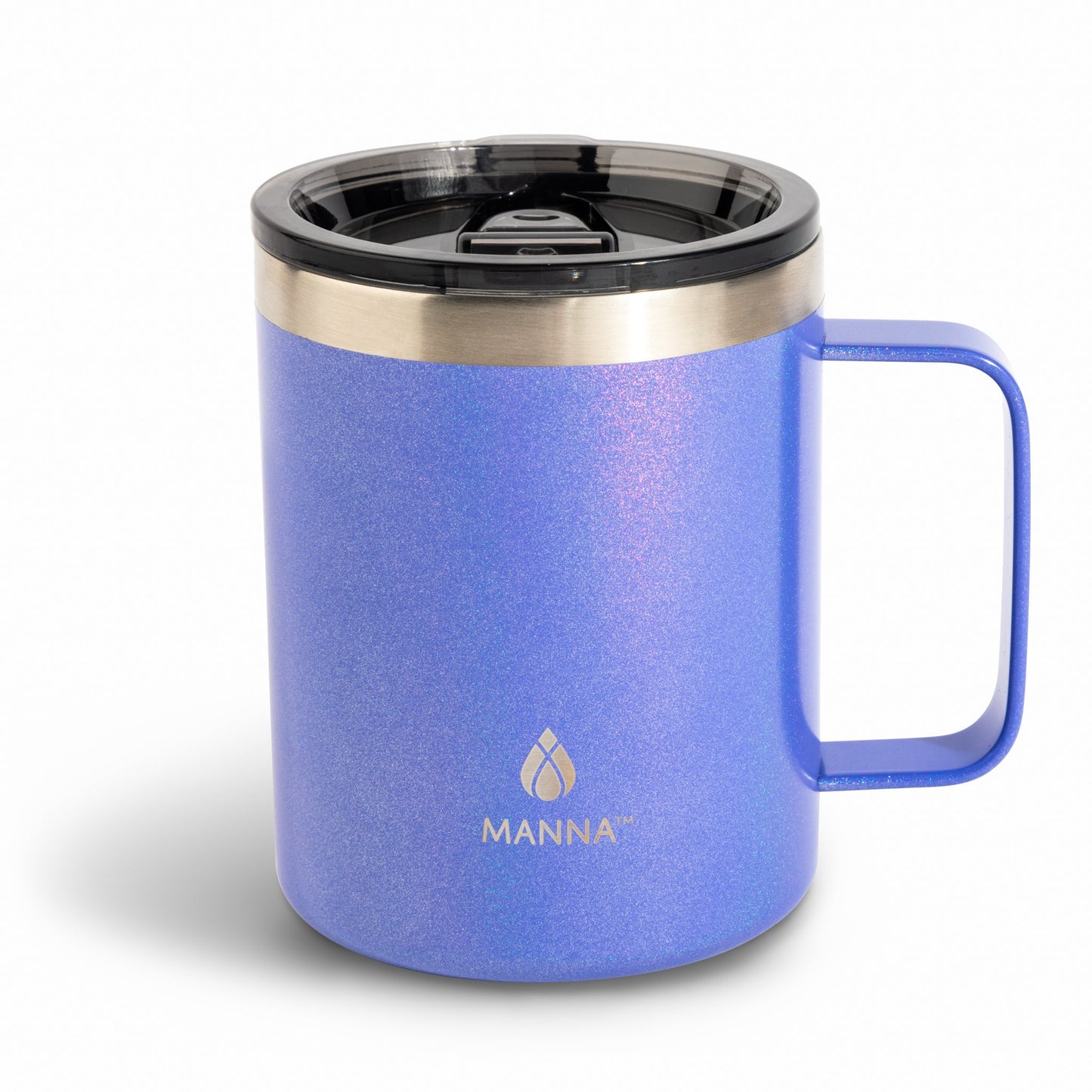 12-oz-bluff-mug-c2 SPY42610_01.jpg