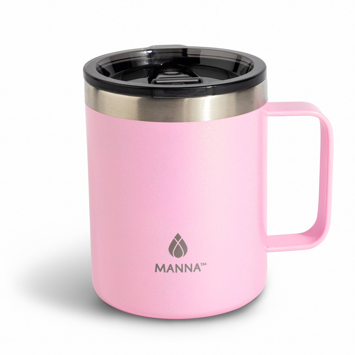12-oz-bluff-mug-c2 SPY42611_01.jpg