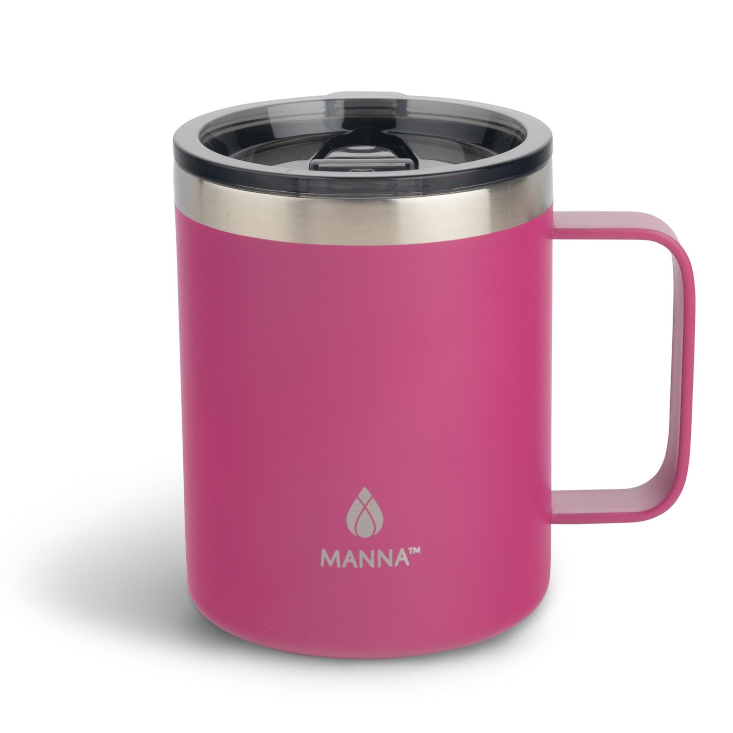 12-oz-bluff-mug-c2 SPY42612_01.jpg