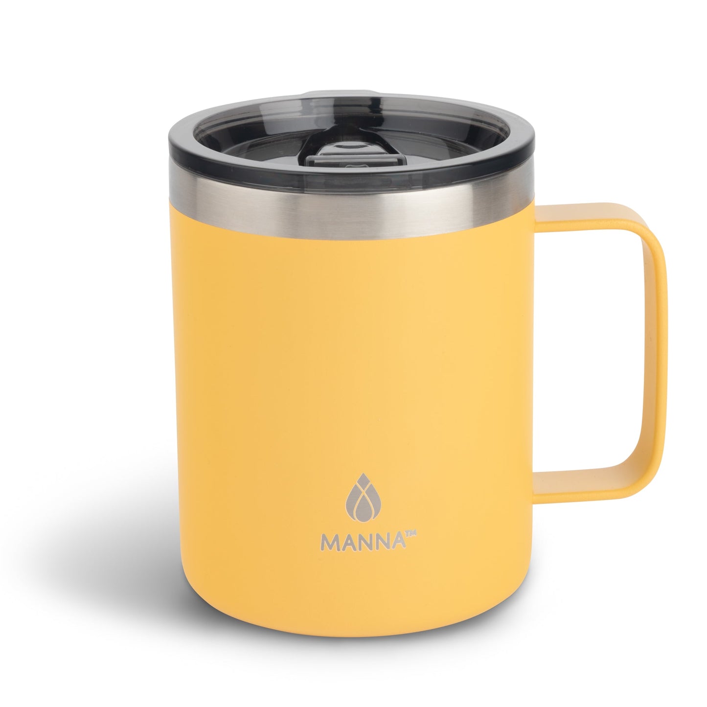 12-oz-bluff-mug-c2 SPY42613_01.jpg