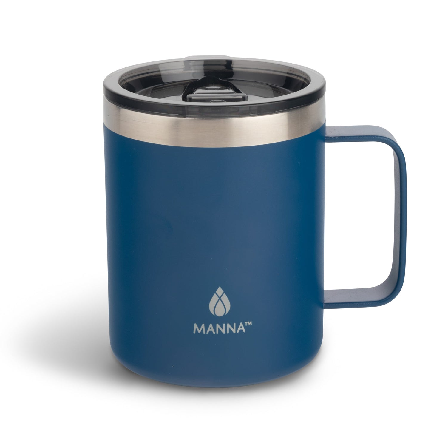 12-oz-bluff-mug-c2 SPY42614_01_af3c5472-1eab-4f8e-9490-6c456094cb00.jpg
