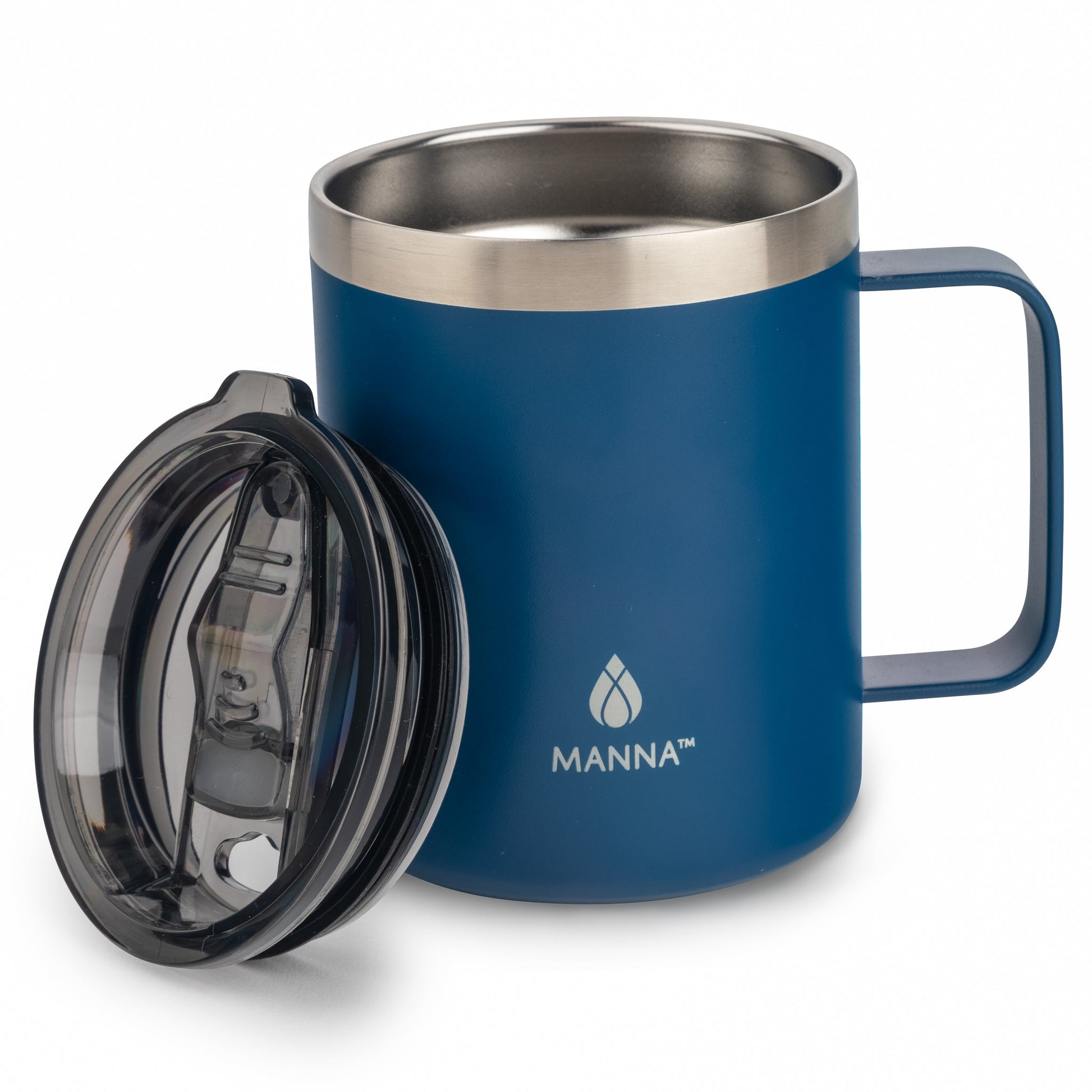 12-oz-bluff-mug-c2 SPY42614_02.jpg
