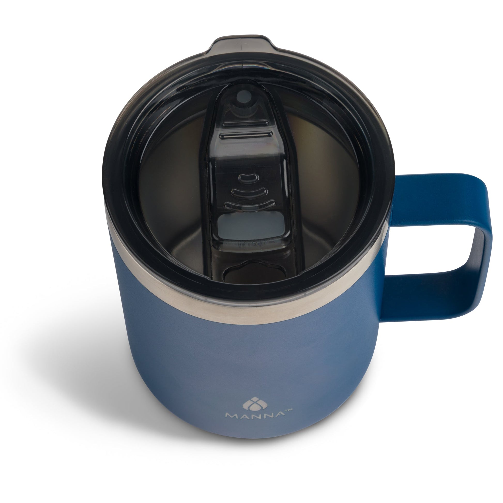 12-oz-bluff-mug-c2 SPY42614_03.jpg