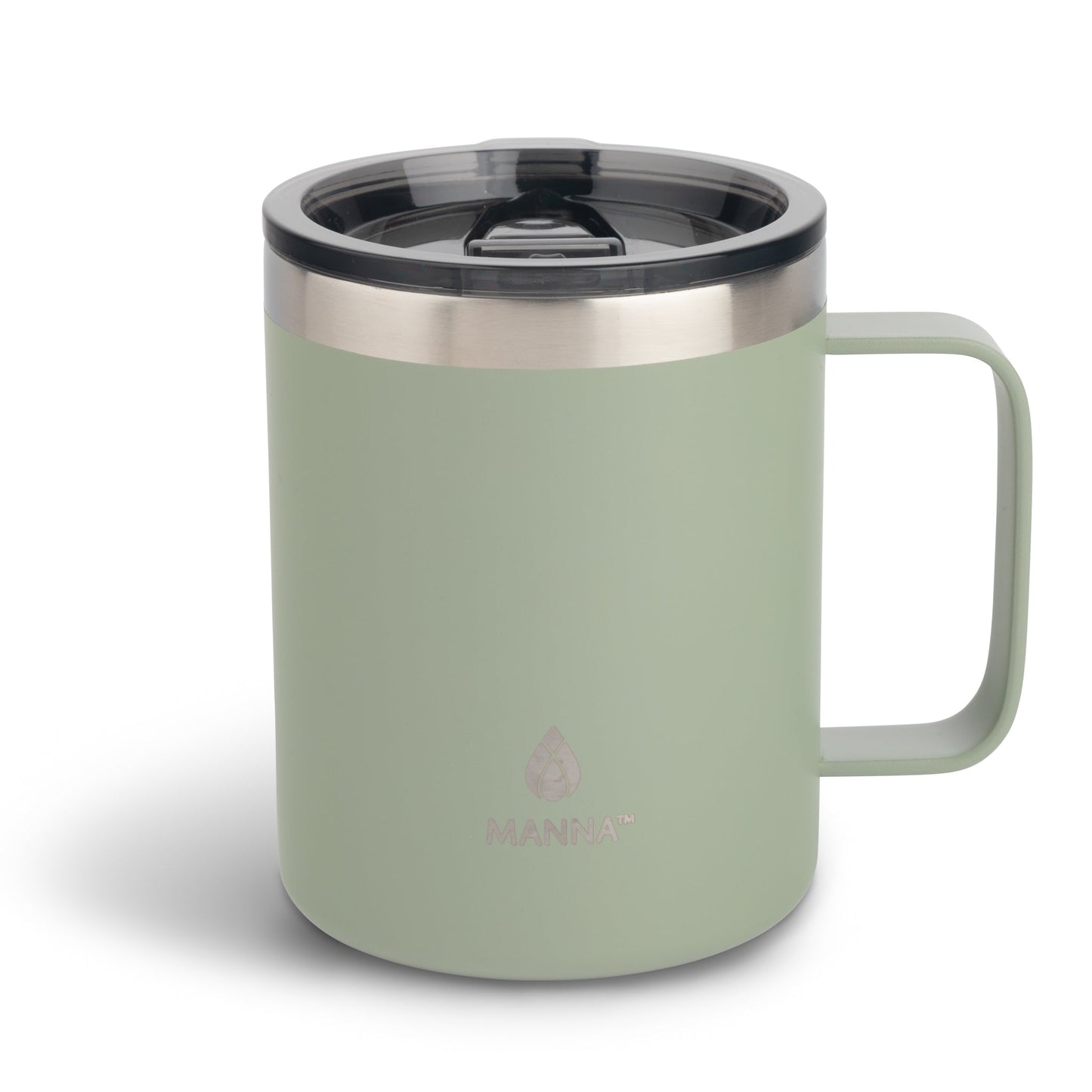 12-oz-bluff-mug-c2 SPY42615_01.jpg