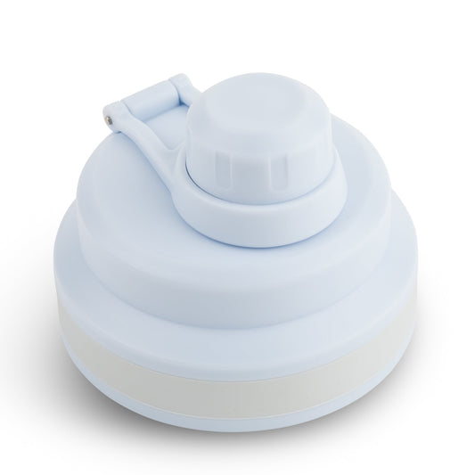 replacement-lid-for-titan-collection-tweedia-c5 SPY46131_01.jpg