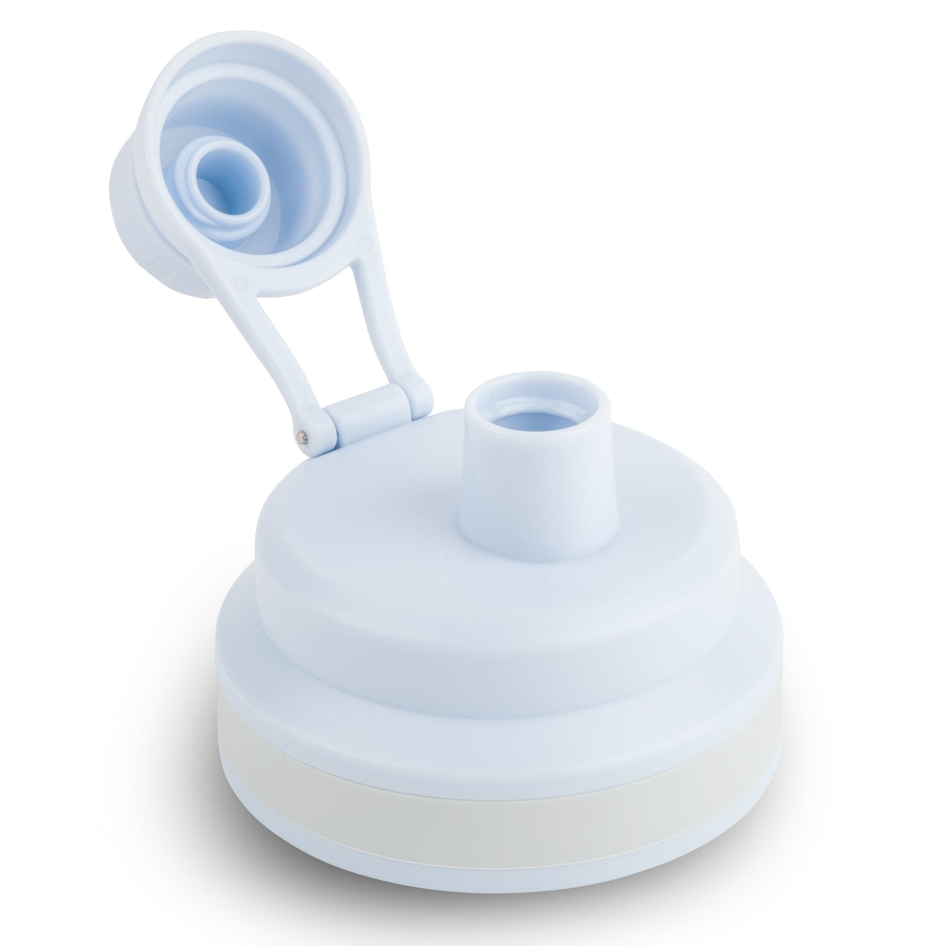 replacement-lid-for-titan-collection-tweedia-c5 SPY46131_02.jpg