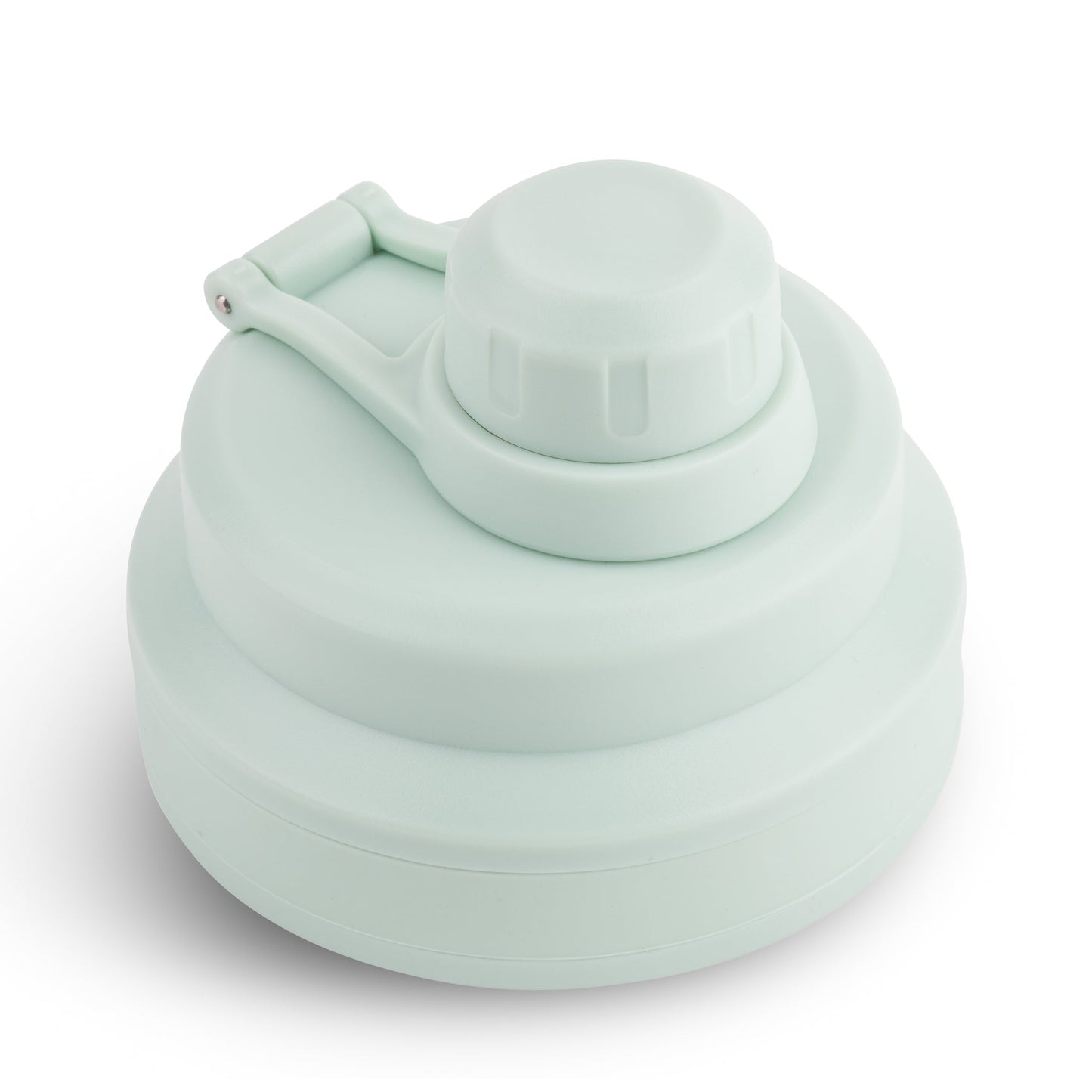 replacement-lid-for-titan-collection-larimer-c6 SPY46132_01.jpg