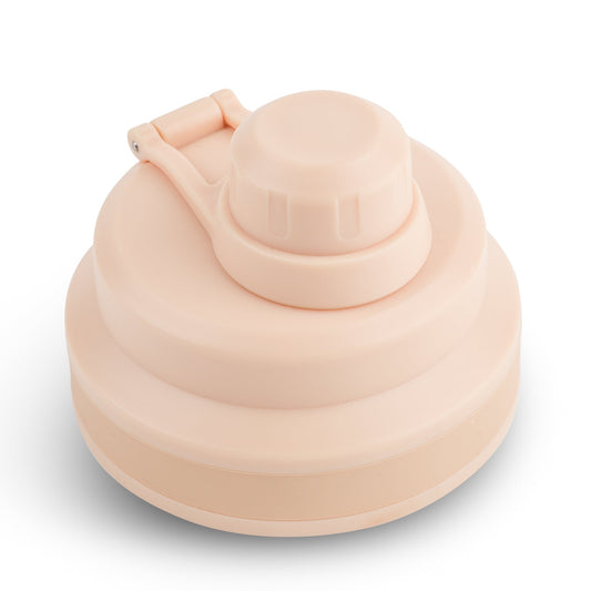 replacement-lid-for-titan-collection-sand-o7 SPY46133_01.jpg