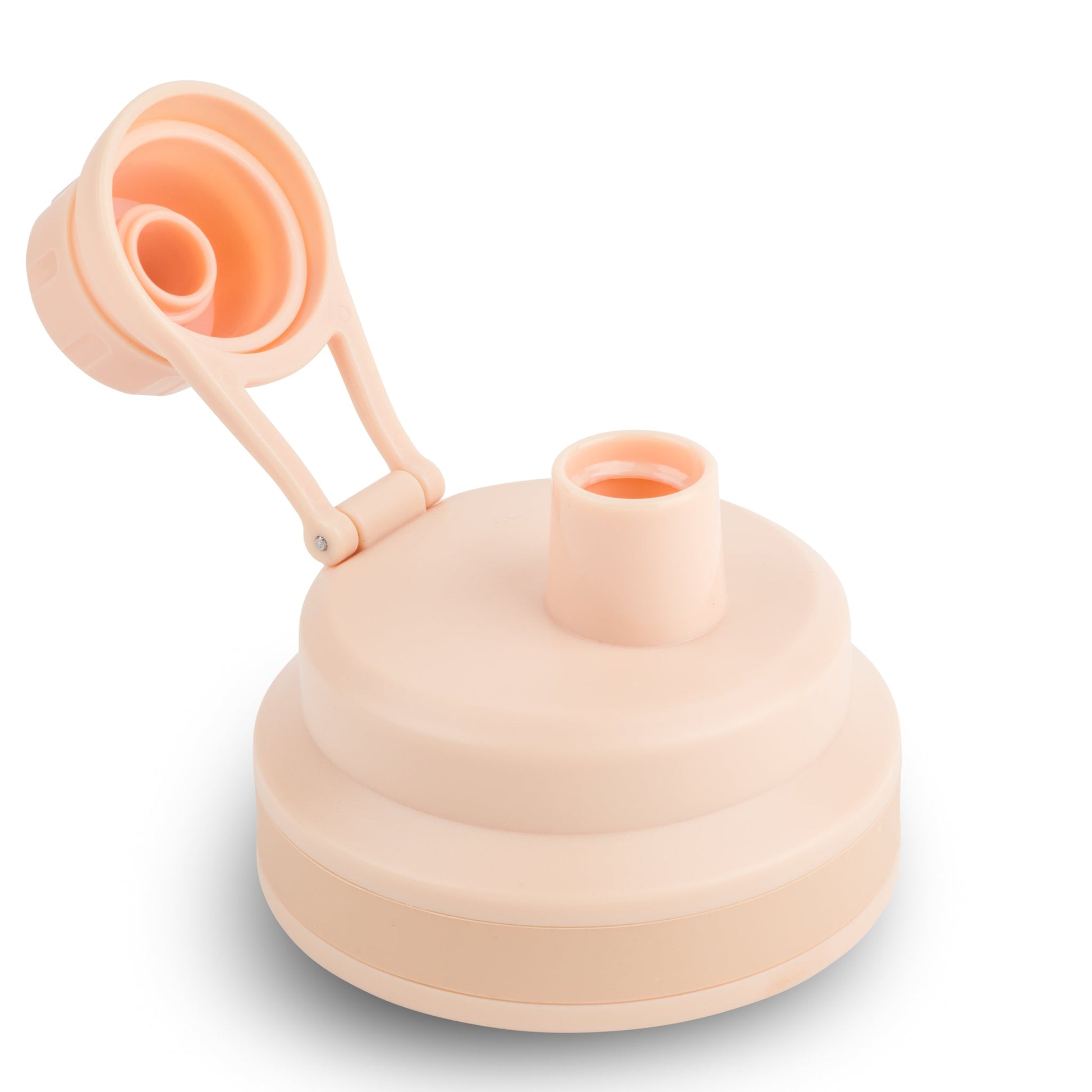 replacement-lid-for-titan-collection-sand-o7 SPY46133_02.jpg