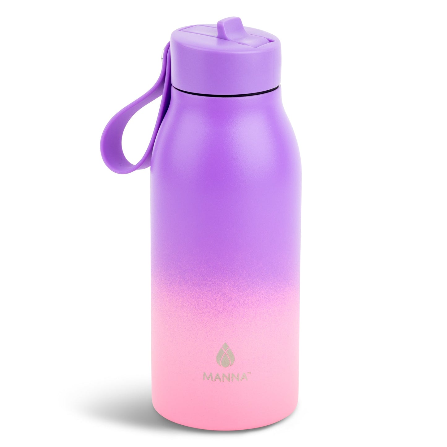 12-oz-modern-flip-kid-s-water-bottle-s6 SPY46282_01.jpg
