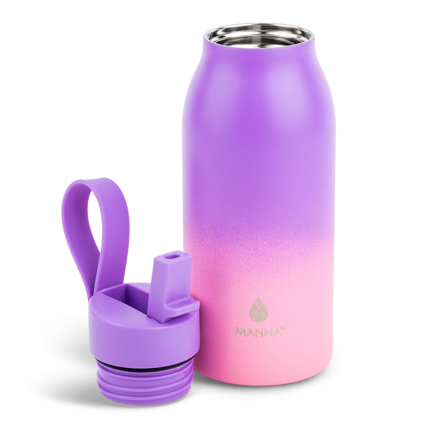 12-oz-modern-flip-kid-s-water-bottle-s6 SPY46282_02.jpg