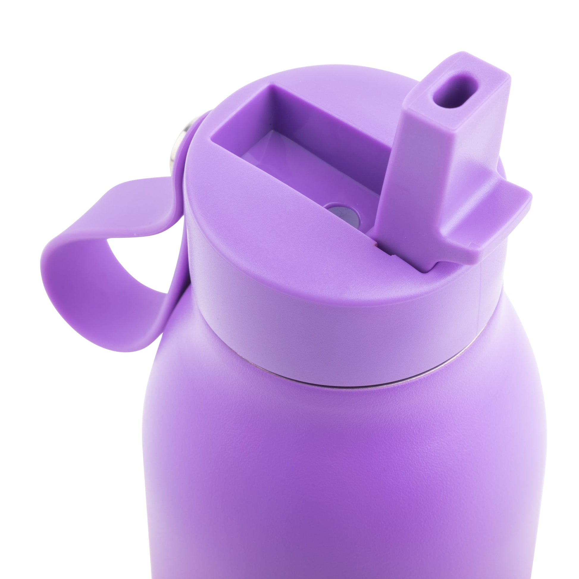12-oz-modern-flip-kid-s-water-bottle-s6 SPY46282_03.jpg
