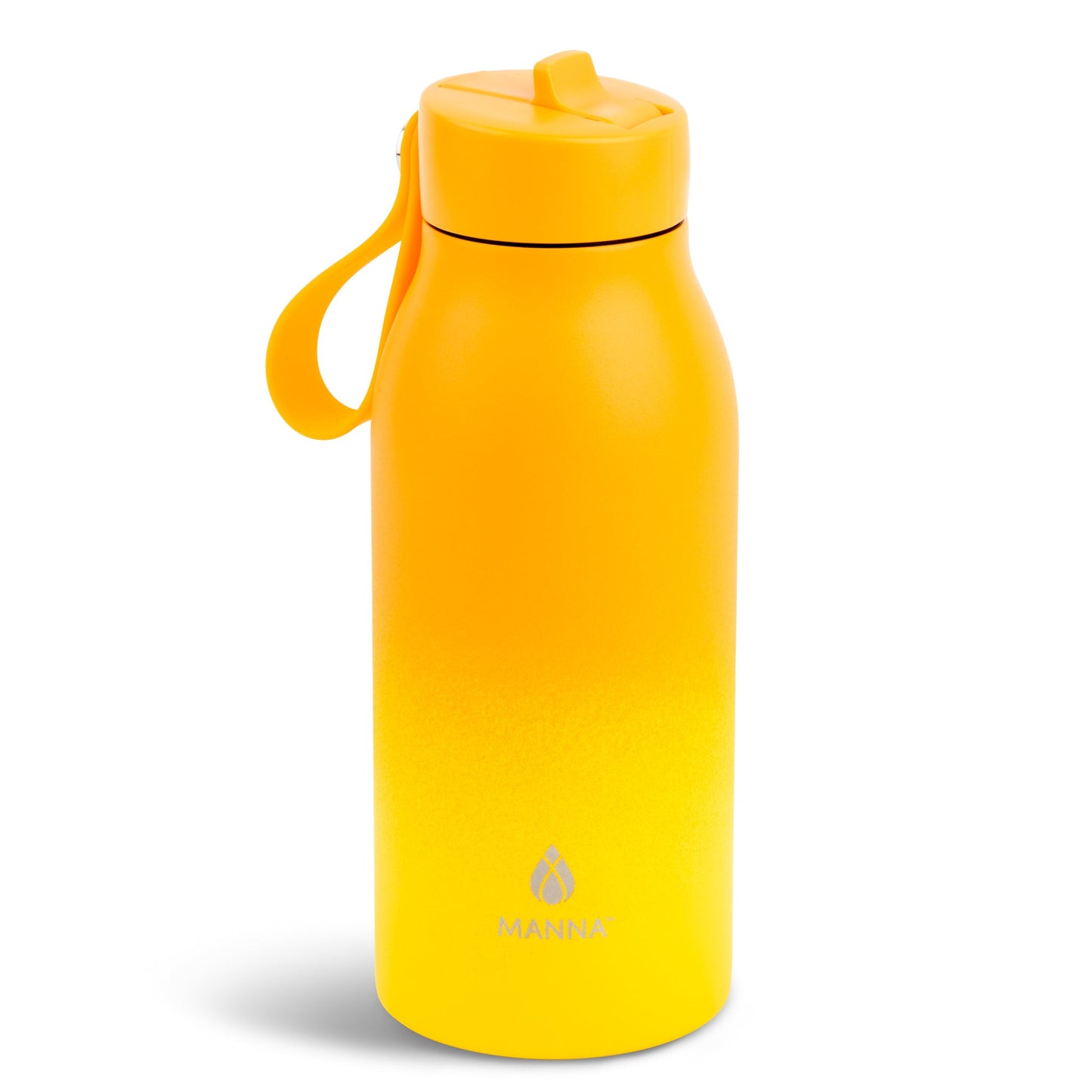 12-oz-modern-flip-kid-s-water-bottle-s6 SPY46283_01.jpg