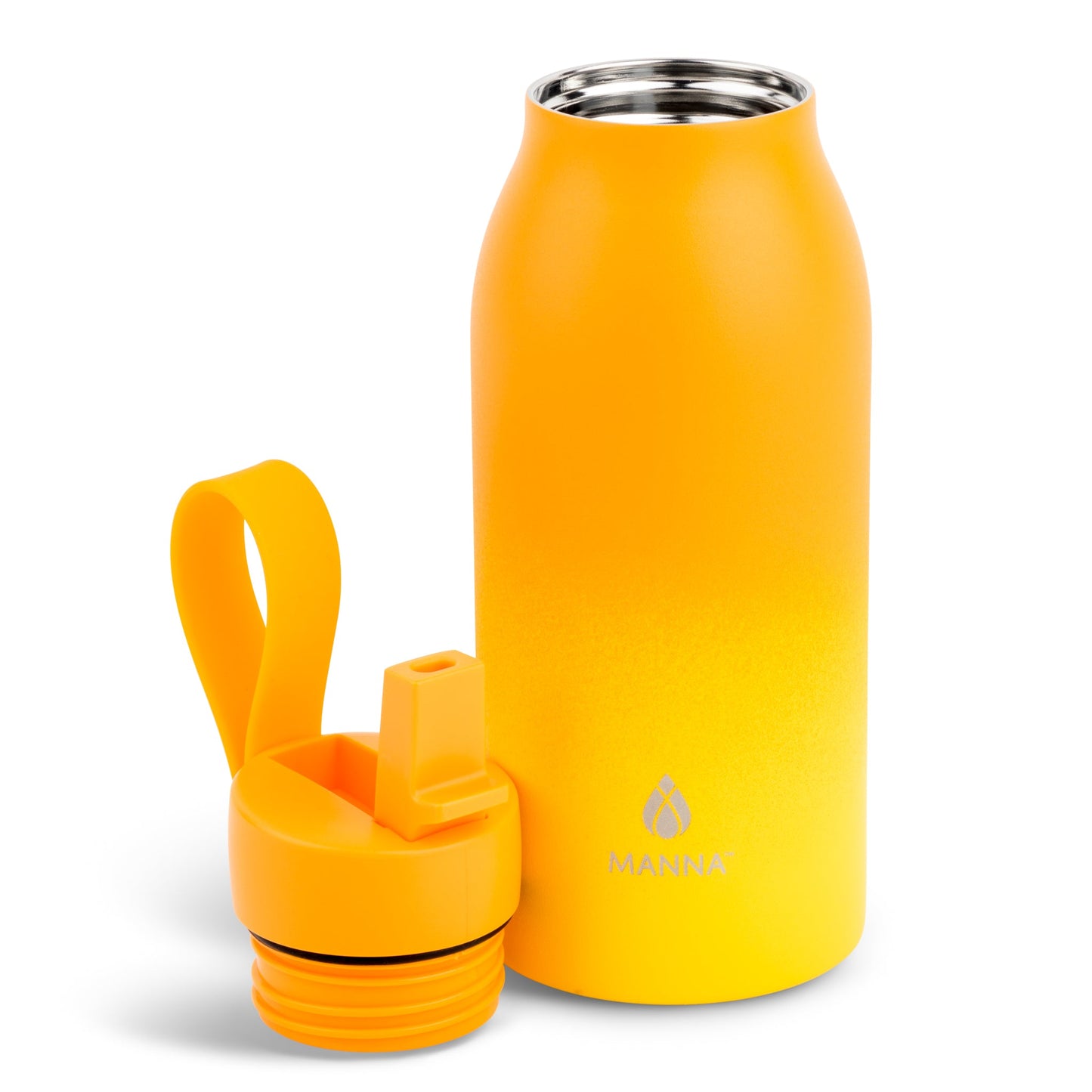 12-oz-modern-flip-kid-s-water-bottle-s6 SPY46283_02.jpg