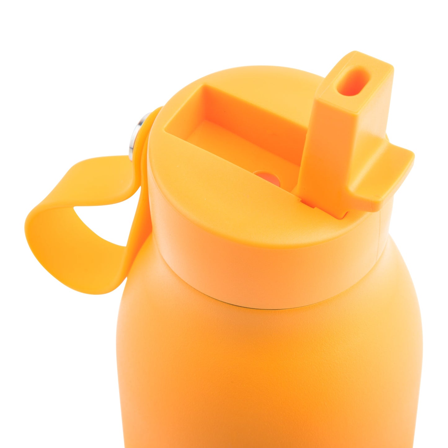 12-oz-modern-flip-kid-s-water-bottle-s6 SPY46283_03.jpg