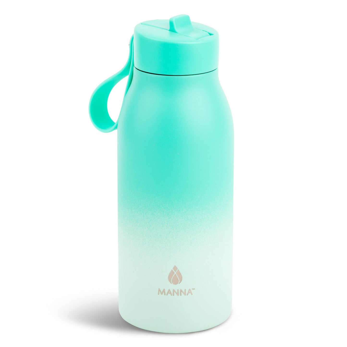 12-oz-modern-flip-kid-s-water-bottle-s6 SPY46284_01.jpg