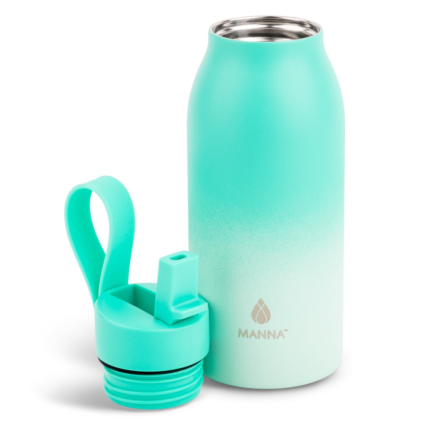 12-oz-modern-flip-kid-s-water-bottle-s6 SPY46284_02.jpg