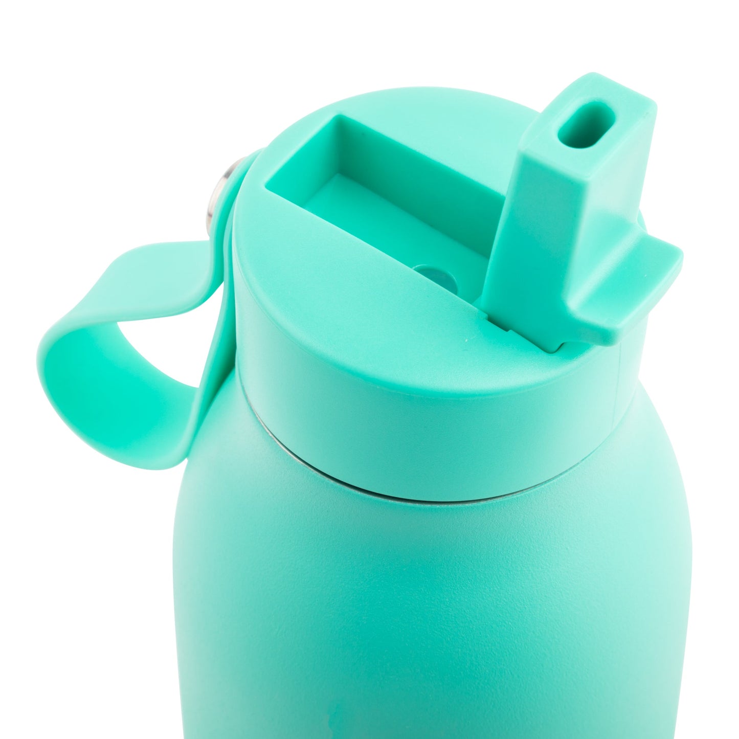 12-oz-modern-flip-kid-s-water-bottle-s6 SPY46284_03.jpg