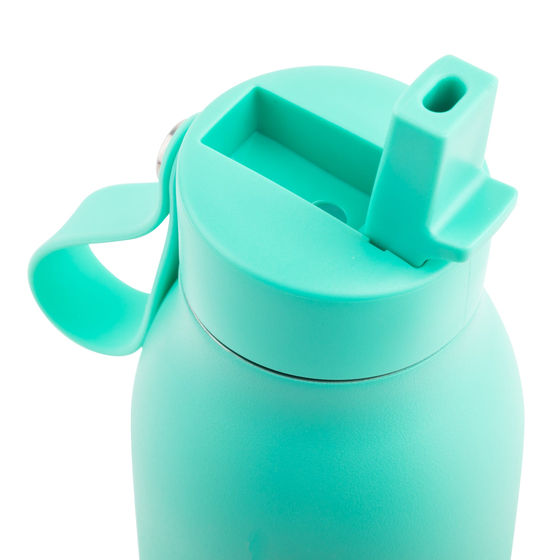 12-oz-modern-flip-kid-s-water-bottle-s6 SPY46284_03.jpg