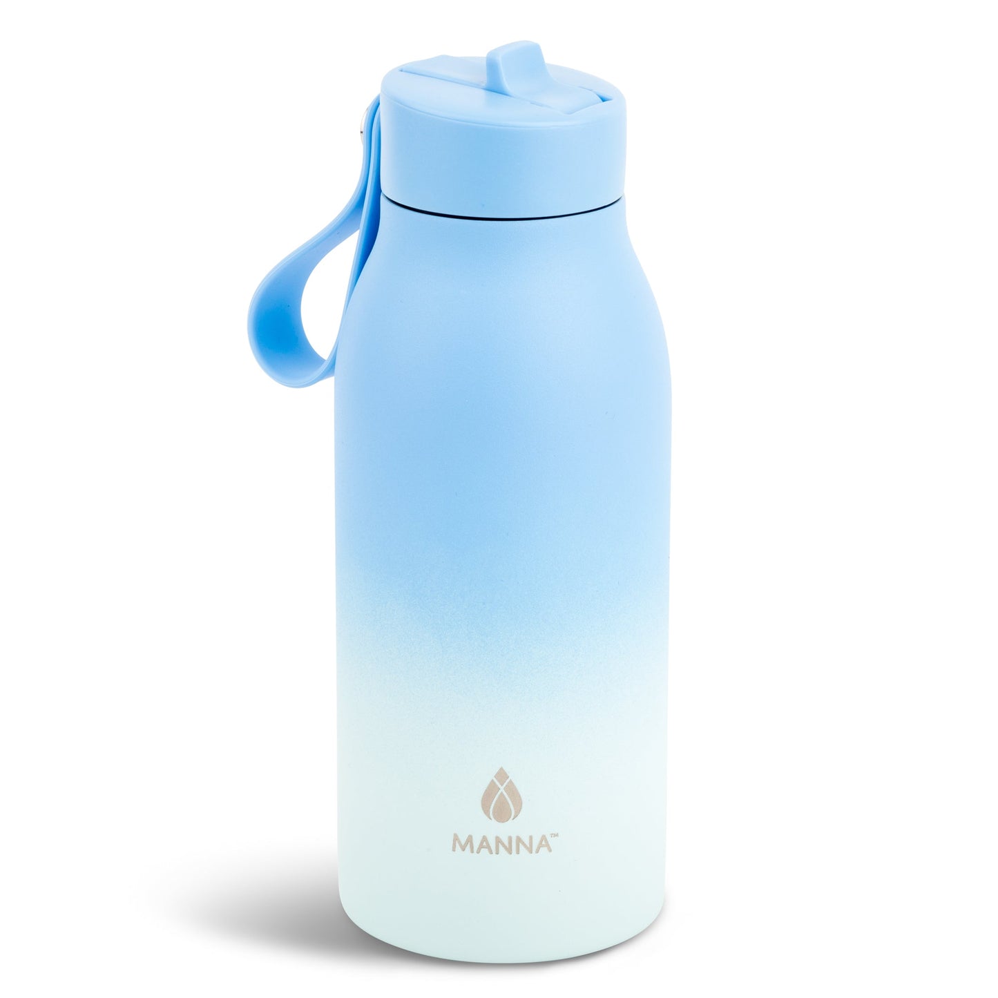 12-oz-modern-flip-kid-s-water-bottle-s6 SPY46285_01.jpg