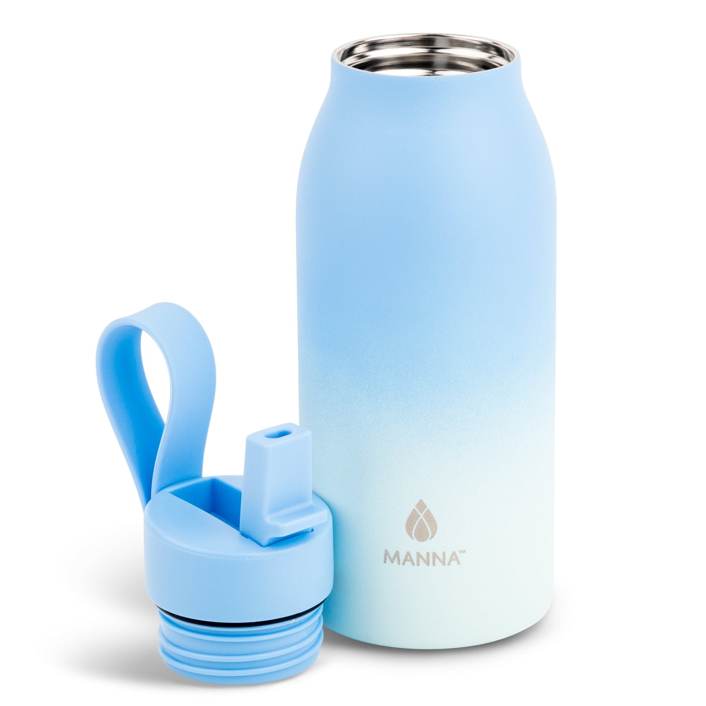 12-oz-modern-flip-kid-s-water-bottle-s6 SPY46285_02.jpg