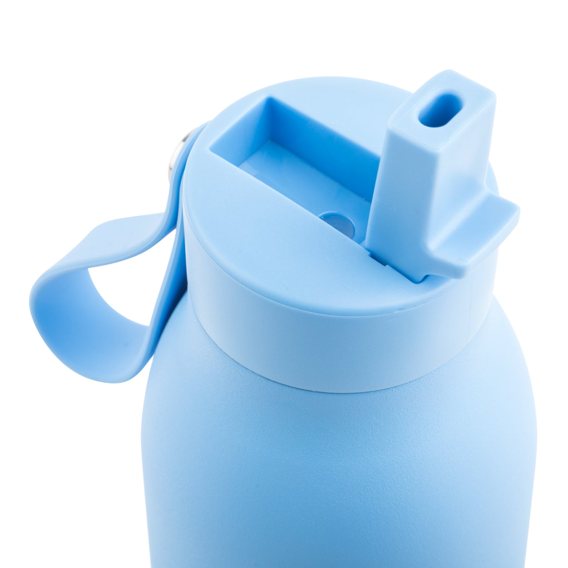 12-oz-modern-flip-kid-s-water-bottle-s6 SPY46285_03.jpg