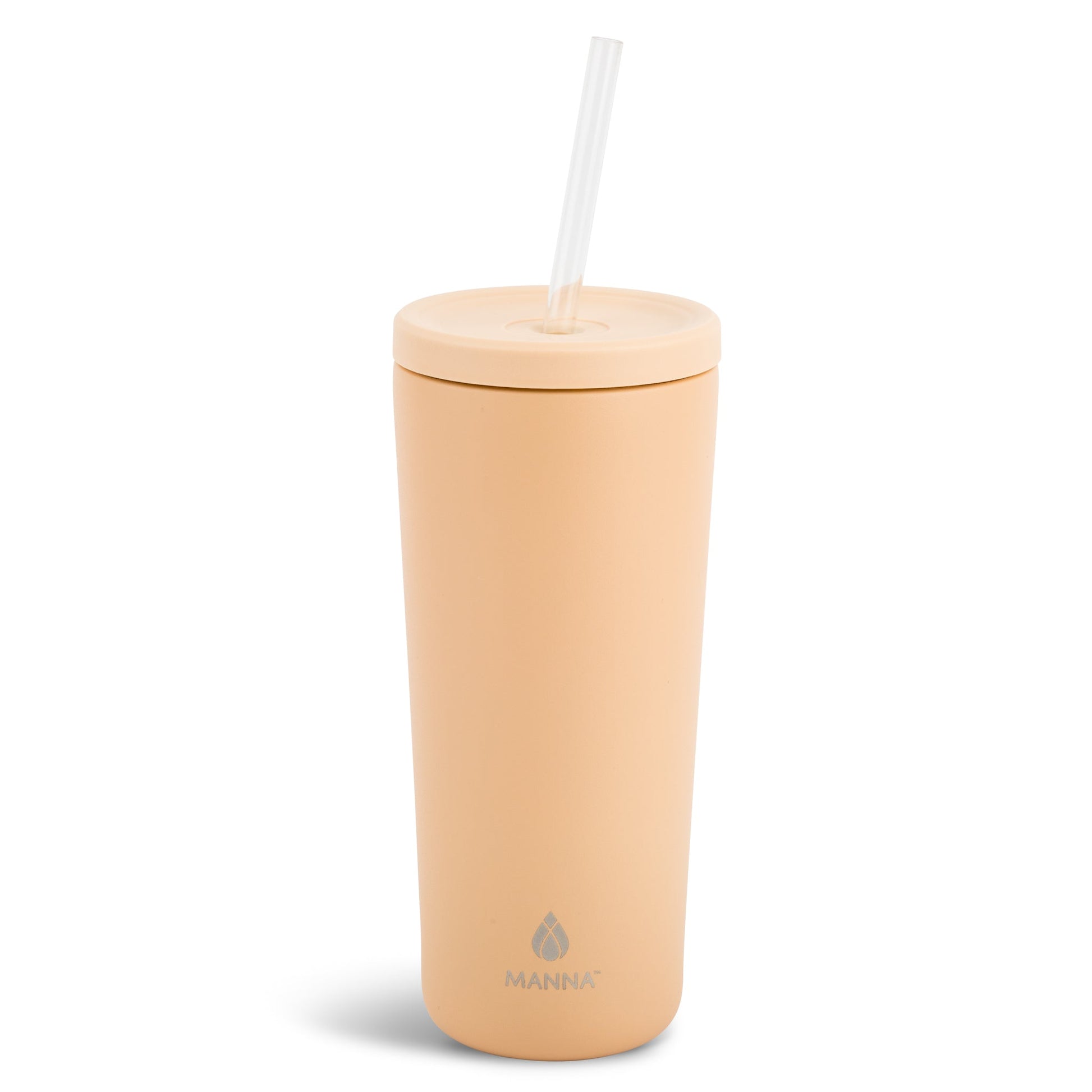 24-oz-ranger-tumbler-s7 SPY46286_01.jpg