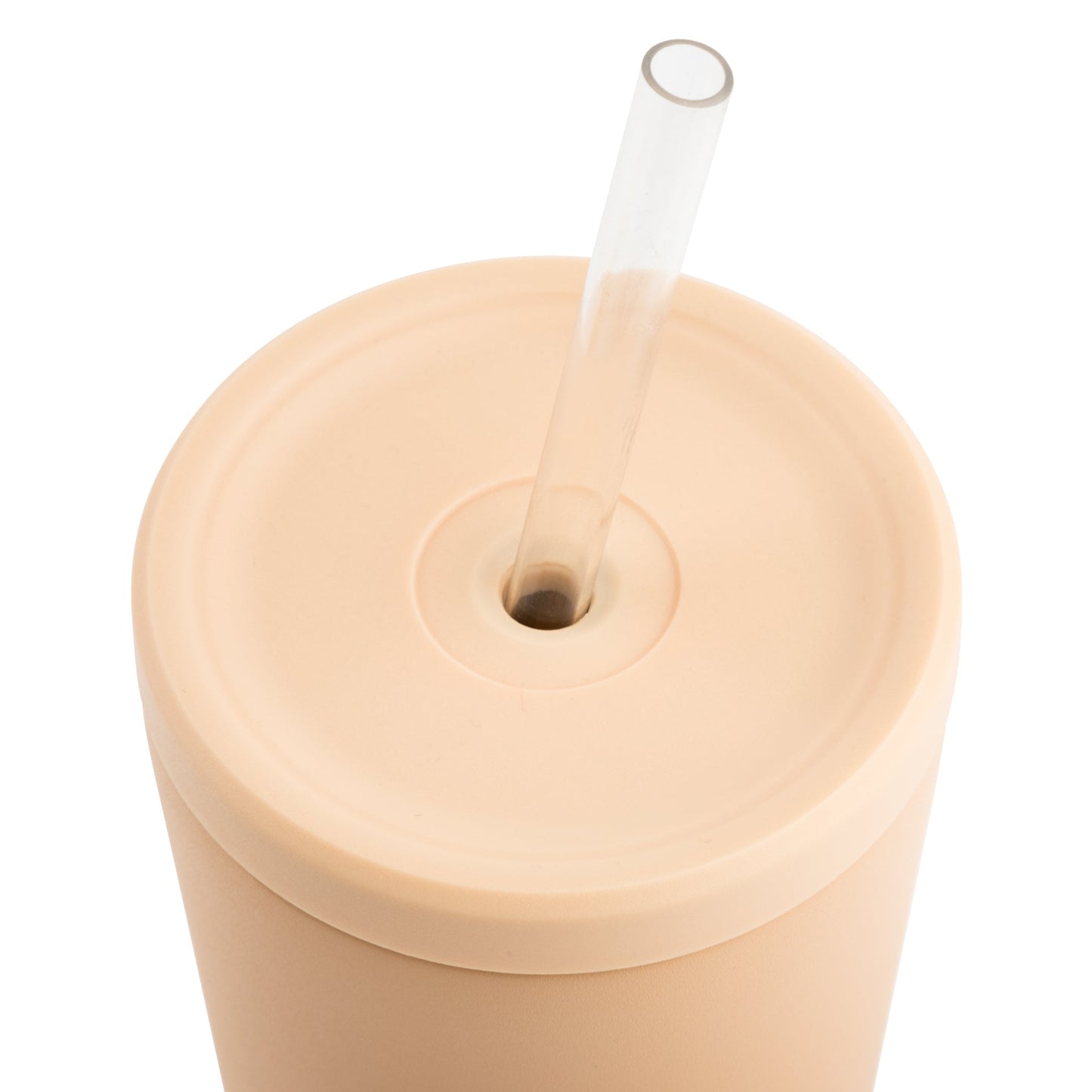 24-oz-ranger-tumbler-s7 SPY46286_03.jpg