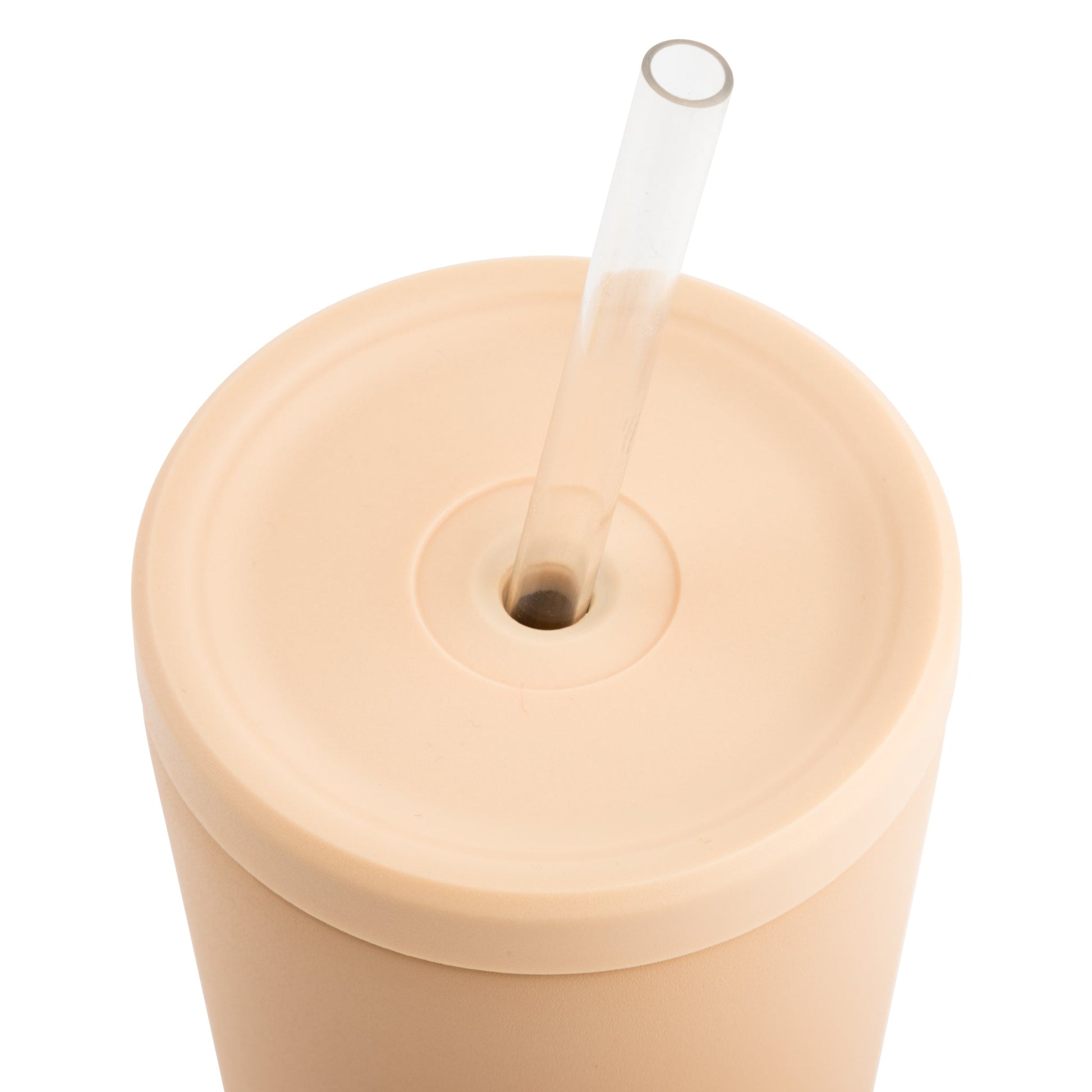 24-oz-ranger-tumbler-s7 SPY46286_03.jpg