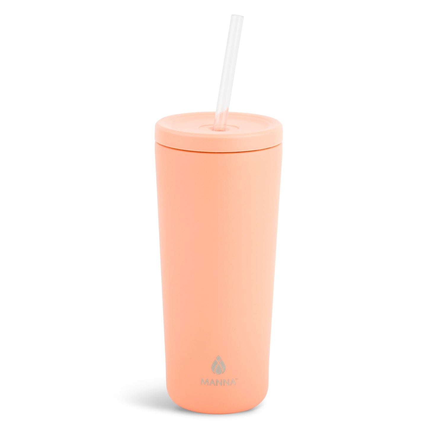 24-oz-ranger-tumbler-s7 SPY46287_01.jpg
