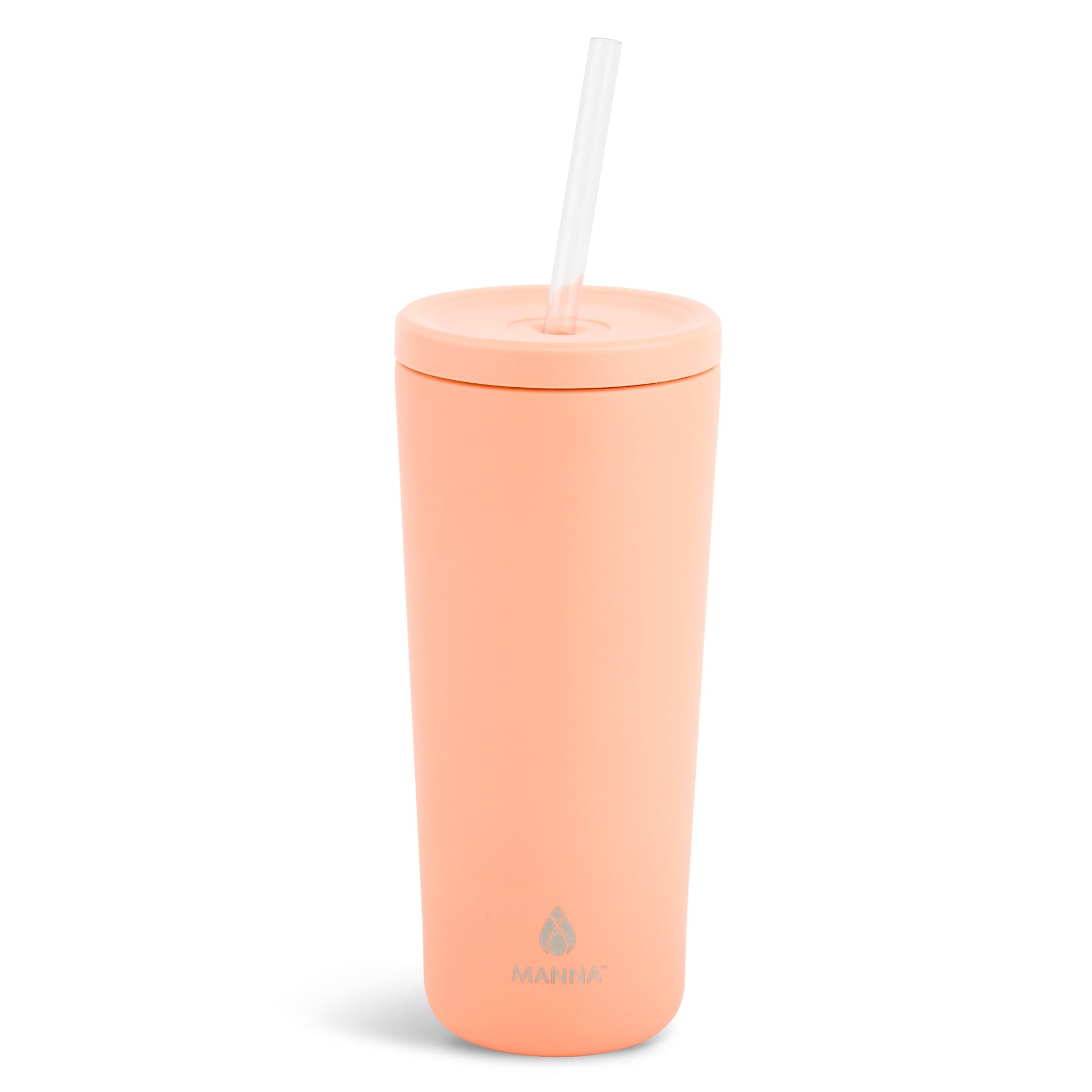 24-oz-ranger-tumbler-s7 SPY46287_01_aee4eaf5-c929-4526-90a0-f91201ece026.jpg