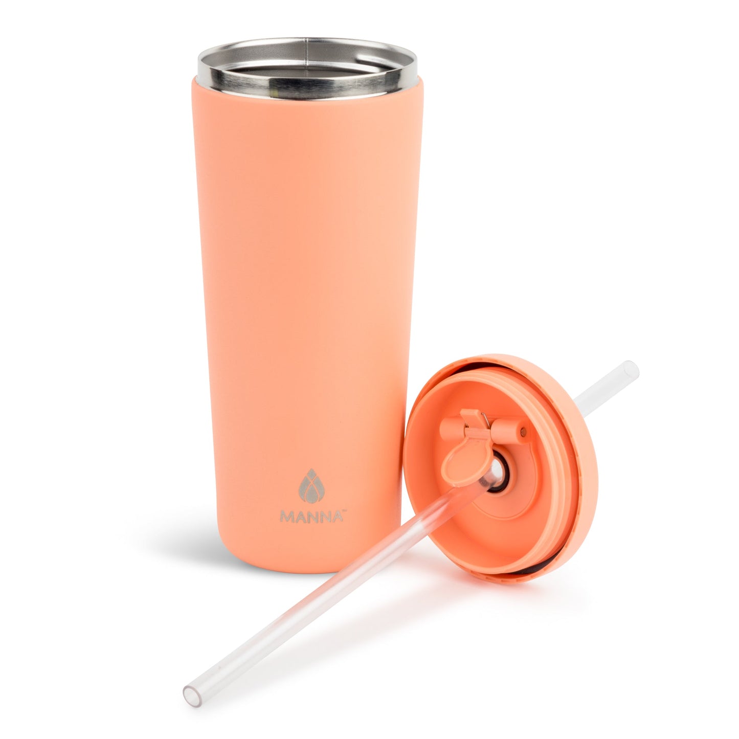 24-oz-ranger-tumbler-s7 SPY46287_02.jpg