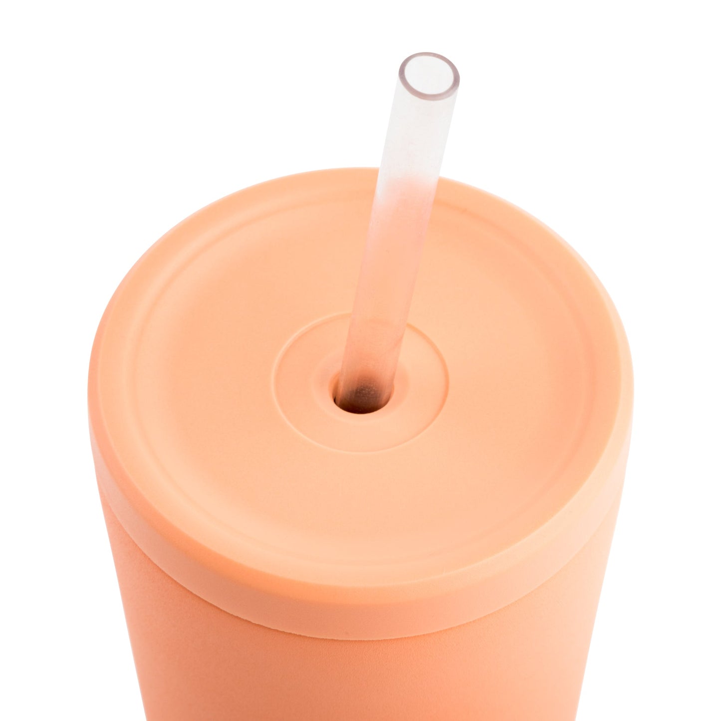 24-oz-ranger-tumbler-s7 SPY46287_03.jpg