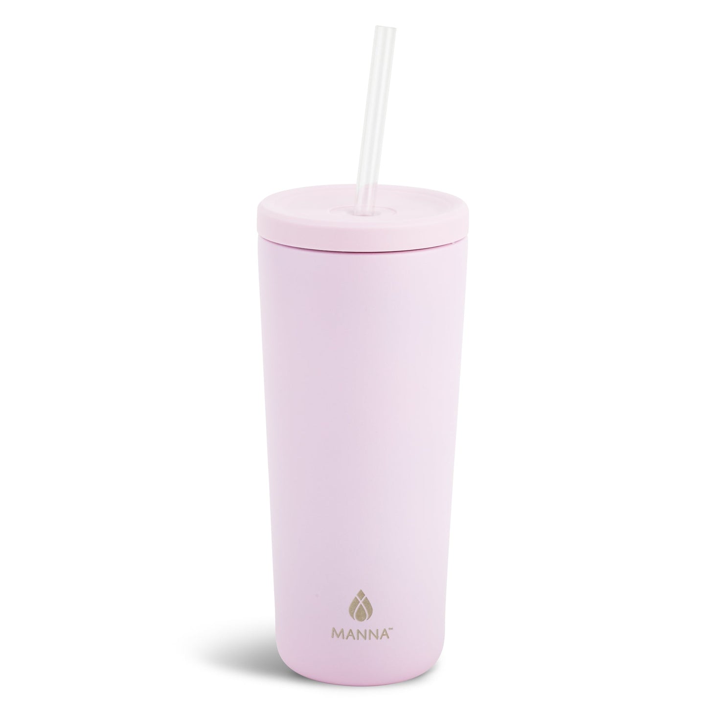 24-oz-ranger-tumbler-s7 SPY46288_01_a0fd50f9-193a-4f7e-a2a7-31b00368f11e.jpg