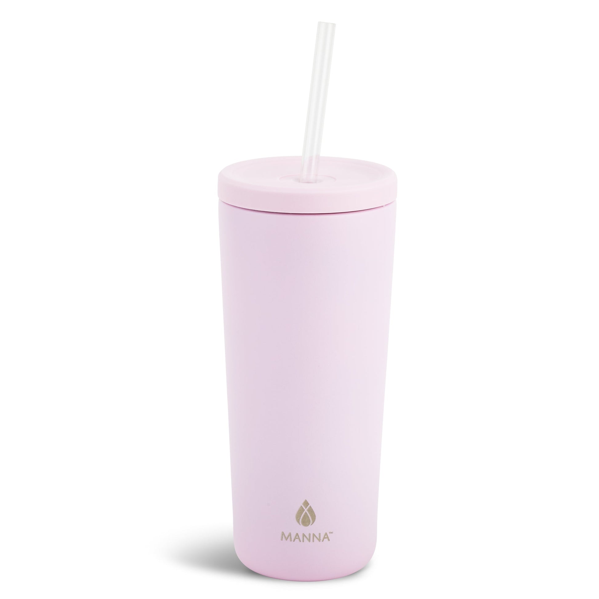 24-oz-ranger-tumbler-s7 SPY46288_01_a0fd50f9-193a-4f7e-a2a7-31b00368f11e.jpg