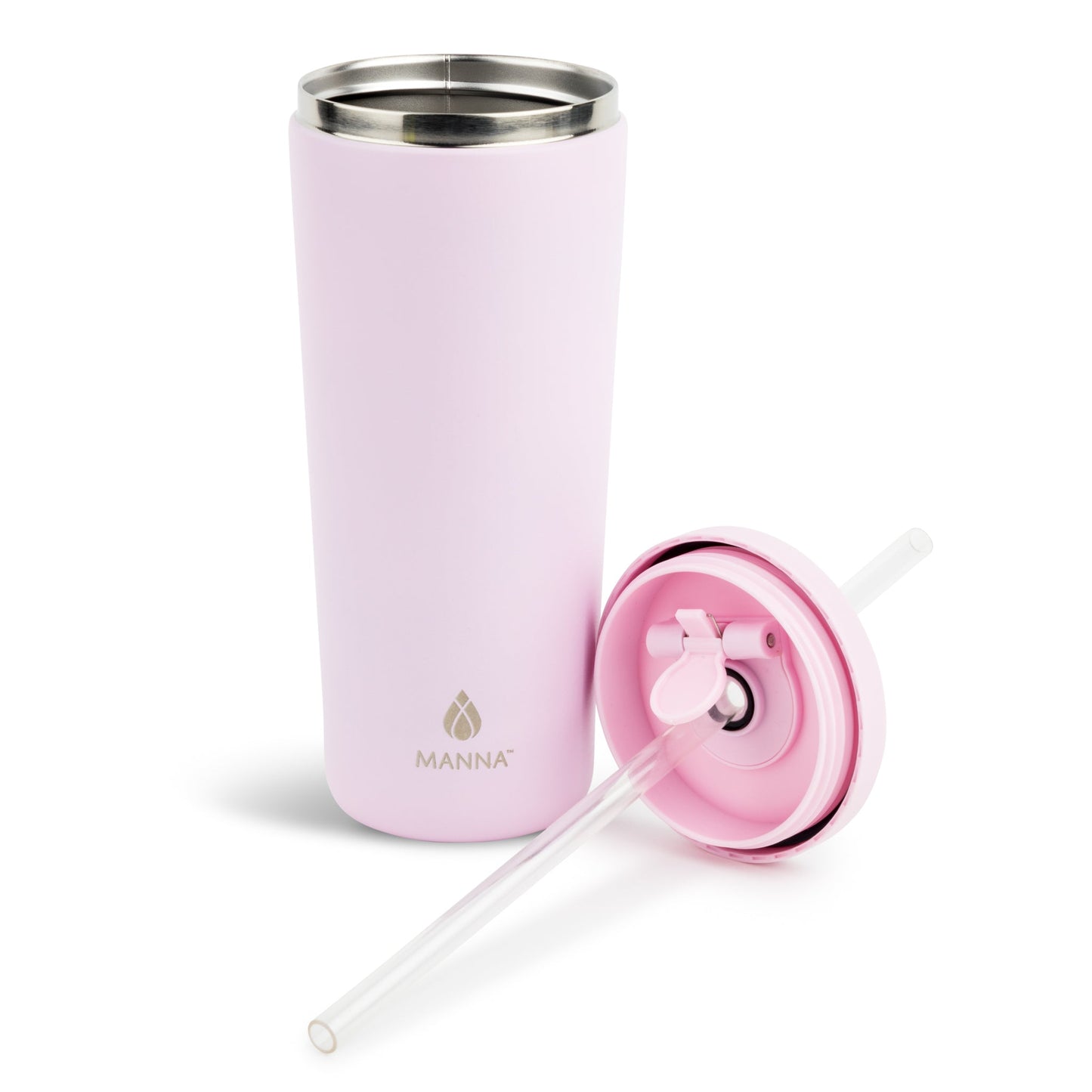 24-oz-ranger-tumbler-s7 SPY46288_02.jpg