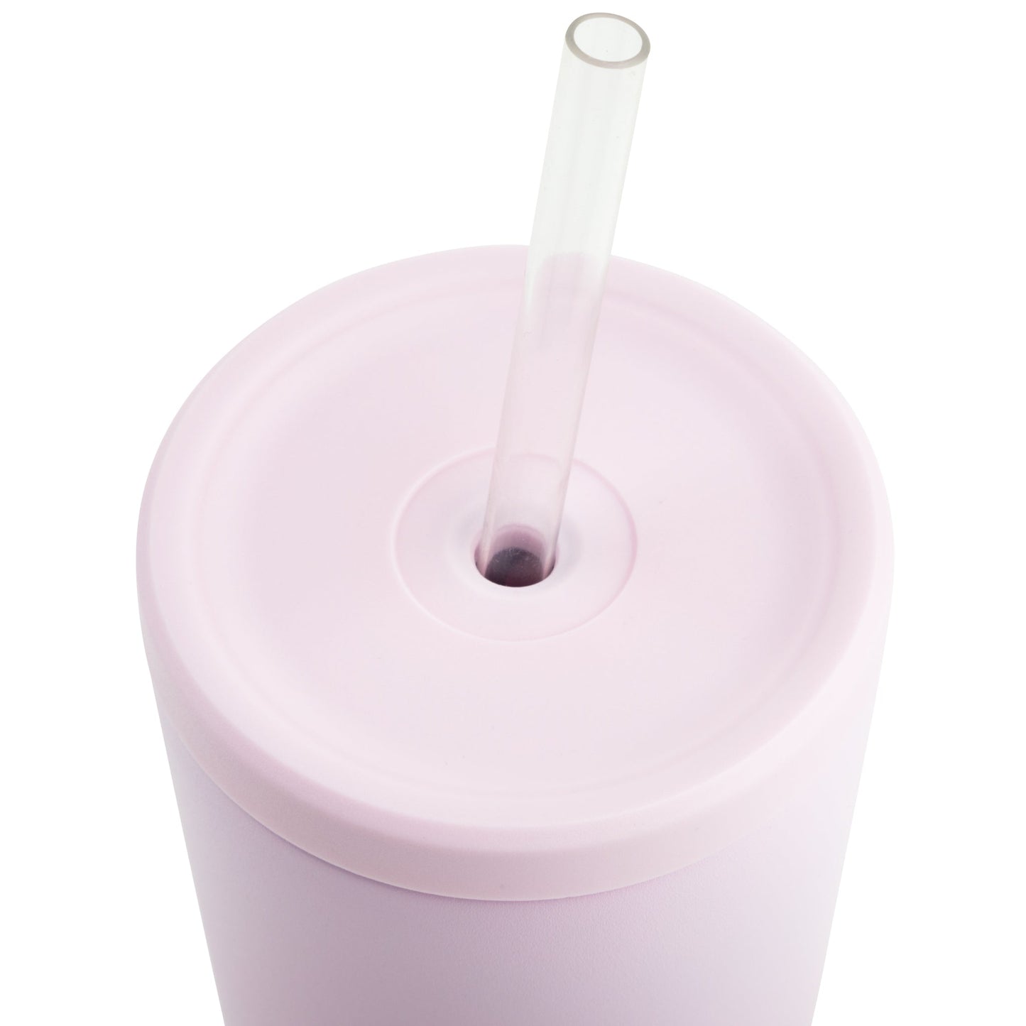 24-oz-ranger-tumbler-s7 SPY46288_03.jpg