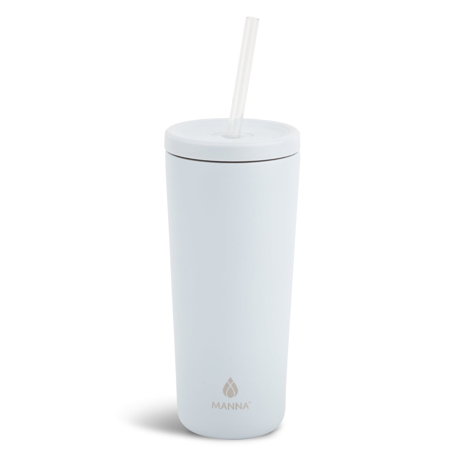 24-oz-ranger-tumbler-s7 SPY46289_01.jpg