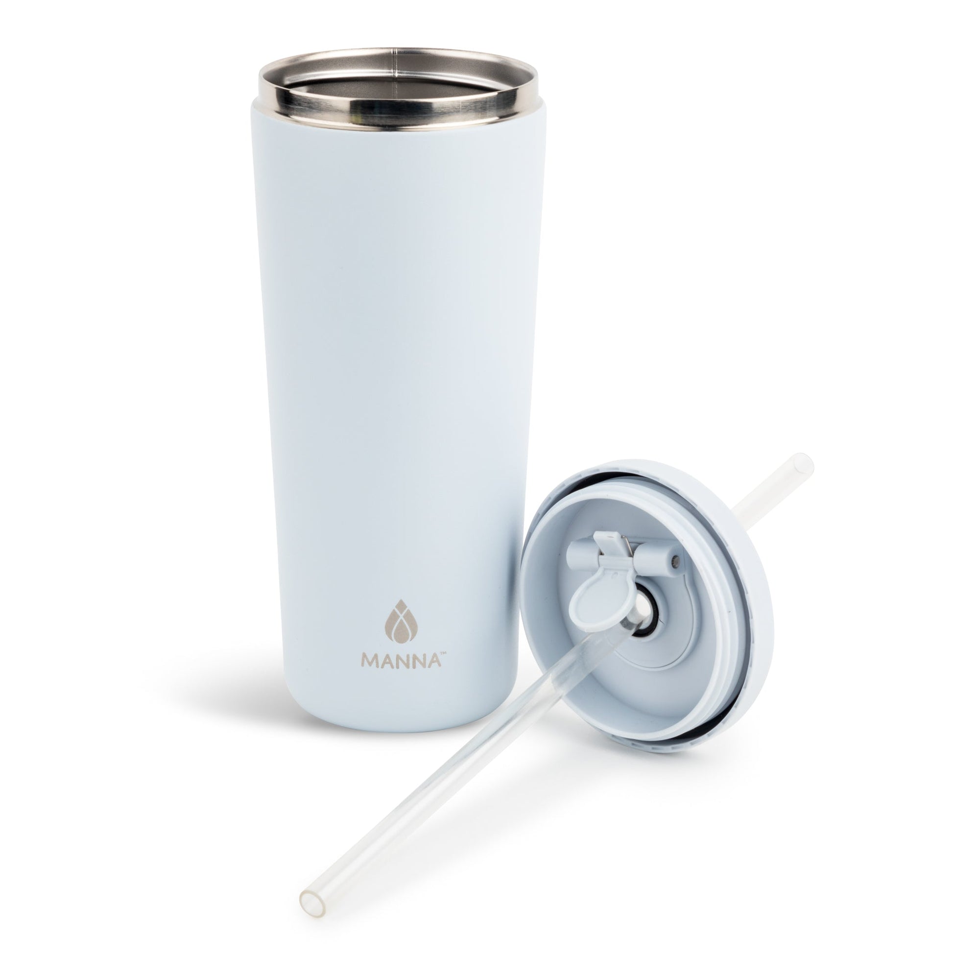 24-oz-ranger-tumbler-s7 SPY46289_02.jpg